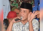 Berani Angkat 14.077 PPPK Paruh Waktu Meski Gaji Terbatas, Ini Alasan Bupati Bima