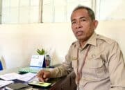 Tak Perlu Pernah Jadi Kadis, ASN Fungsional Kini Bisa Ikut Seleksi Sekda Kota Bima