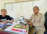 Mutasi Besar Kepala Sekolah di Kota Bima, Siap-Siap Ada Wajah Baru