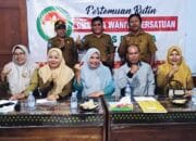 Sekolah Wajib Siap Hadapi Bencana, FPRB Siapkan Pasukan Tanggap Bencana