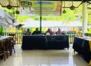 Disdukcapil Kota Bima Gelar Forum Konsultasi Publik, Serap Aspirasi untuk Tingkatkan Mutu Pelayanan