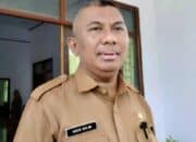 Inspektur Jadwalkan Panggil Kades Bajo, ADD Cair Maret Kenapa tak Kunjung Digunakan