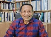 Kursi Sekda Kota Bima Diperebutkan 6 Pejabat, Siapa yang Paling Layak?