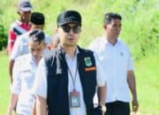 DLH Kota Bima Terus Imbau Warga Disiplin Buang Sampah Sesuai Jadwal