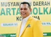 TPP ASN Dipotong, Langkah Darurat Agar Program Pemkot Bima Berjalan