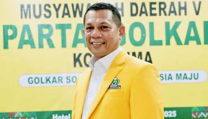 TPP ASN Dipotong, Langkah Darurat Agar Program Pemkot Bima Berjalan