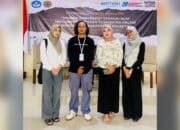 Warisan Literasi Bima Diakui Nasional, Karya Tim Samparaja Masuk 35 Naskah Terbaik Nusantara