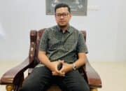 Defisit Capai Rp 94 Miliar, Fraksi Demokrat Siap Efisiensi Kolektif Eksekutif–Legislatif