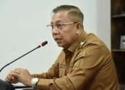 Menjamur Kafe Liar di Ule, Wali Kota Bima: Jangan Biarkan Daerah Ini Jadi Tempat Maksiat