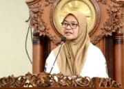 Setiap Rupiah Harus Tepat Sasaran, Pj Sekda Tegaskan Efisiensi Jadi Keniscayaan