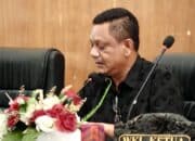 Tiga Fraksi DPRD Kota Bima Sepakat Pemotongan Honor, TPP ASN Juga Dievaluasi