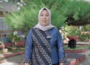 Koperindag Kota Bima Ajak Warga Meriahkan UMKM Fest, Ada Lomba, Musik, dan Kalcer Run