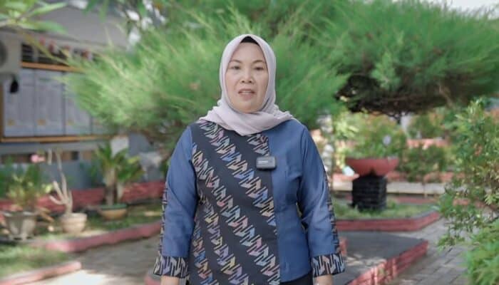 Koperindag Kota Bima Ajak Warga Meriahkan UMKM Fest, Ada Lomba, Musik, dan Kalcer Run