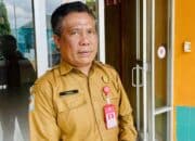 Hasil Razia Kafe di Asakota, 60 Pekerja Wanita Mayoritas dari Jawa Barat Akan Dites Kesehatan