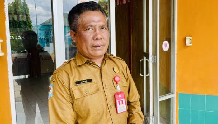 Hasil Razia Kafe di Asakota, 60 Pekerja Wanita Mayoritas dari Jawa Barat Akan Dites Kesehatan