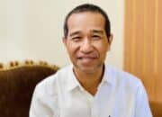 Usaha tidak Sesuai Izin, Sejumlah Kafe di Kota Bima Terancam Dinonaktifkan NIB dan KBLI