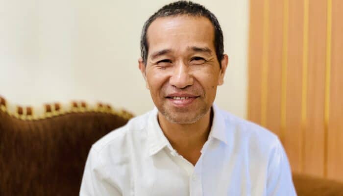 Usaha tidak Sesuai Izin, Sejumlah Kafe di Kota Bima Terancam Dinonaktifkan NIB dan KBLI