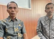 Lelang Jabatan 5 Kepala OPD Pemkot Bima di Depan Mata, Draf Tim Pansel Disusun