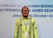 Dukungan Kuat Pemkot Bima untuk Pengendalian Banjir Program NUFReP Tahun 2025, Gelontorkan Rp 37 Miliar