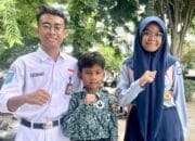 Juara Kejurprov NTB, 4 Pecatur Cilik Kota Bima Persiapkan Diri Menuju Kejurnas di Mamuju