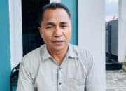 GAPEHANNI dan APPSBDI Dorong Pemprov NTB Gelar Pertemuan Bahas Kuota dan Armada Pengiriman Sapi