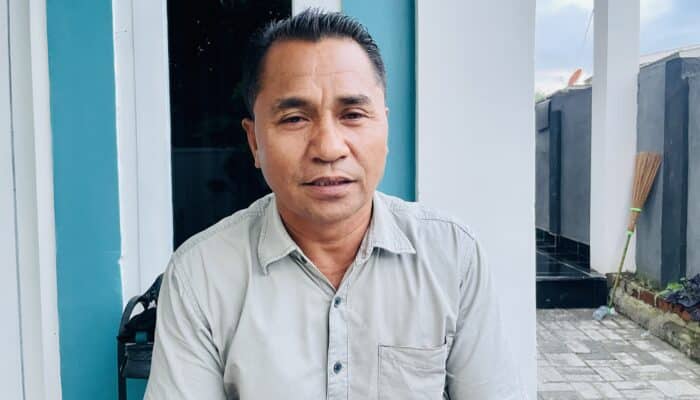 GAPEHANNI dan APPSBDI Dorong Pemprov NTB Gelar Pertemuan Bahas Kuota dan Armada Pengiriman Sapi