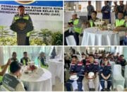 Di tengah Pandangan Negatif akan Mangkrak, RSUD Kota Bima Segera Jawab Mimpi Panjang Masyarakat