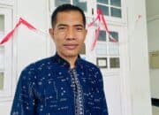 Pemkot Bima Rancang Perubahan Struktur OPD, Merger DP3A dan DPPKB serta Pembentukan Dinas Pendapatan
