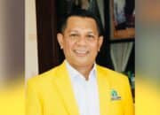 Efisiensi Anggaran, Alfian Dukung Peleburan OPD, Termasuk Brida dan Ketahanan Pangan