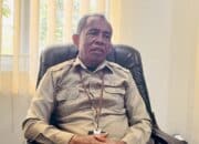 Pemkot Bima Lelang Jabatan 5 OPD, Ini Tahapannya