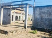 Dana Rp 90 Juta ADD Bajo Raib, Kontraktor Akui Terima Uang: Saya Siap Dipanggil Polisi