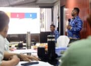 66 Ide Cemerlang Berlaga di Lomba Inovasi Kota Bima