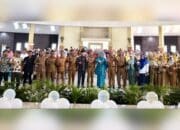 Dinas Dikpora Adakan Lomba Kreativitas Anak, Wujud Nyata Pembentukan Karakter