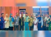 Wakili NTB, 3 “Pendekar Cilik” Kota Bima Siap Bertarung di O2SN Nasional