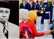 Sultan Muhammad Salahuddin, Pahlawan Nasional dari Bima yang Membangun Negeri Lewat Ilmu dan Iman