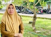 Pemangkasan 80 Persen, Pengadaan di Bagian Umum Ditiadakan