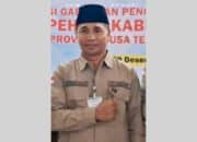 Gapehani Bima Desak Aturan Tegas Uji PCR dan Armada Kapal: Jangan Terulang Sapi Mati, Peternak Rugi