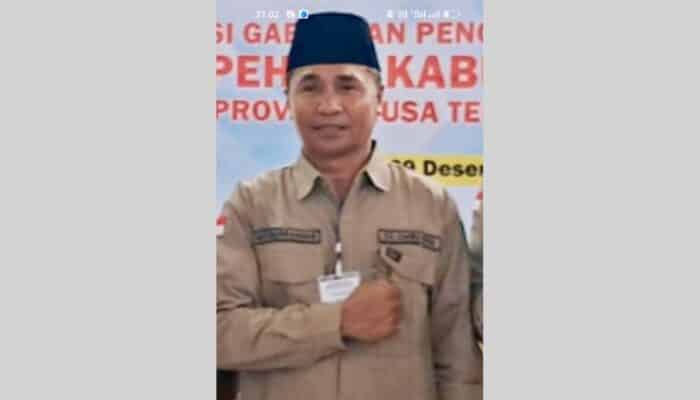 Gapehani Bima Desak Aturan Tegas Uji PCR dan Armada Kapal: Jangan Terulang Sapi Mati, Peternak Rugi
