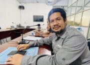 Puluhan Proyek di Bina Marga Tuntas dan Diperiksa BPK, Tinggal Dua Lagi yang Dikebut