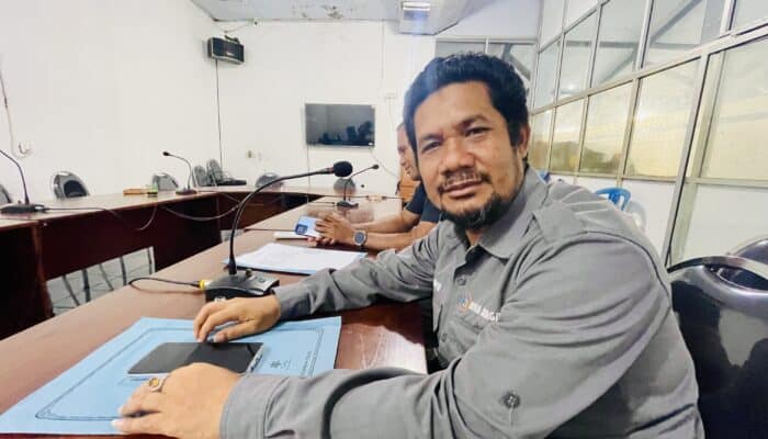 Puluhan Proyek di Bina Marga Tuntas dan Diperiksa BPK, Tinggal Dua Lagi yang Dikebut