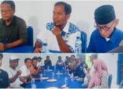 DPD PAN Kota Bima Matangkan Persiapan Musda VI, Ketua Baru Diumumkan Langsung dari Jakarta