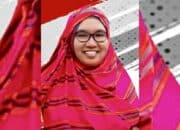 Membanggakan, ASN Kota Bima Masuk Daftar Penerima Peacemaker Justice Award 2025