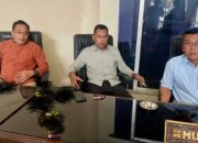 Jelang Penetapan Sekda Baru, DPRD Kota Bima Tegaskan Jangan Salah Pilih