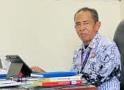 495 PNS Kota Bima Ikut Profiling Karir, Jabatan Ditentukan Grade,  Bukan Titipan dan Kedekatan