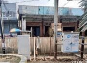 Proyek Serasuba Terhambat Lantaran Gardu PLN, Sudah Dilaporkan Belum Ada Respon