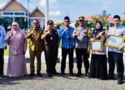 Gaji dan Tunjangan Guru Naik, Ini Janji Mendikdasmen yang Dibacakan Wawali Feri Sofiyan