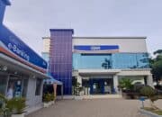 BRI Kantor Cabang Bima Tegaskan Penanganan Penyelesaian Kredit Telah Sesuai Ketentuan