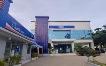 BRI Kantor Cabang Bima Tegaskan Penanganan Penyelesaian Kredit Telah Sesuai Ketentuan