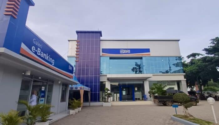 BRI Kantor Cabang Bima Tegaskan Penanganan Penyelesaian Kredit Telah Sesuai Ketentuan