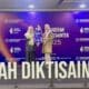 Ukir Prestasi Nasional, Akbid Harapan Bunda Bima Raih Anugerah Diktisaintek 2025